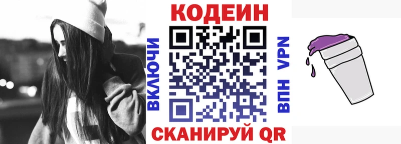Купить где  Темников  Кодеин Purple Drank 