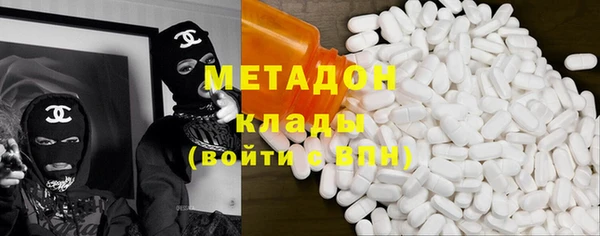 СК Зерноград