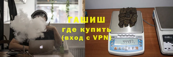 СК Зерноград